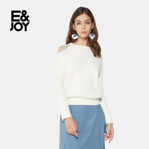 E＆Joy By Etam 8A081703986