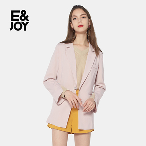 E＆Joy By Etam 8A082102605