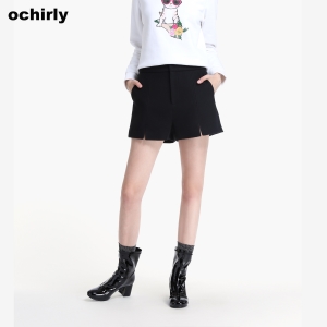 Ochirly/欧时力 1JY3060040-090