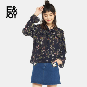 E＆Joy By Etam 8A081400540