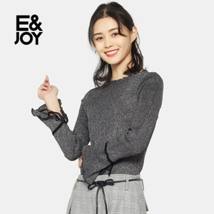 E＆Joy By Etam 8A081700593
