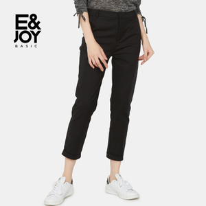 E＆Joy By Etam 8A202000095
