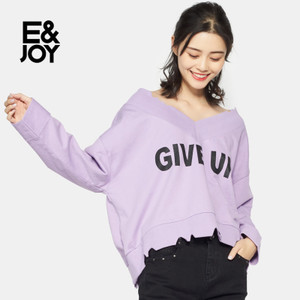E＆Joy By Etam 8A082803857