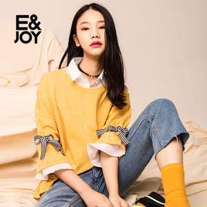 E＆Joy By Etam 8A082801021