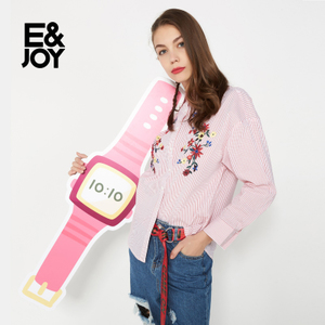 E＆Joy By Etam 8A081403005
