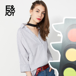 E＆Joy By Etam 8A081404185