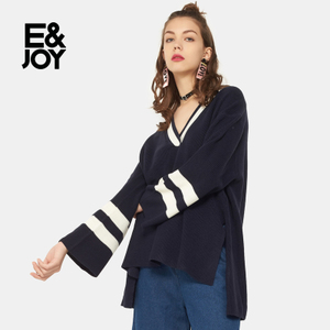 E＆Joy By Etam 8A081701340