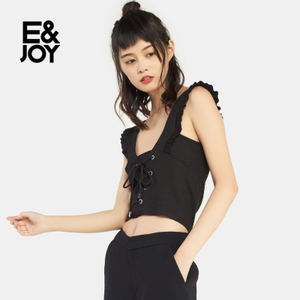 E＆Joy By Etam 8A082803095