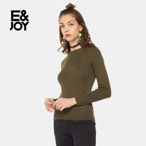 E＆Joy By Etam 8A081702034