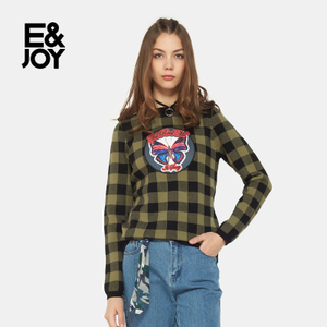 E＆Joy By Etam 8A081703734