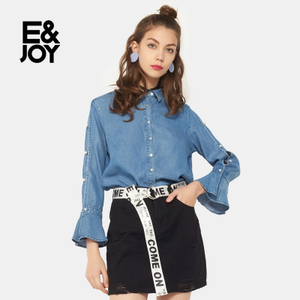 E＆Joy By Etam 8A081402544