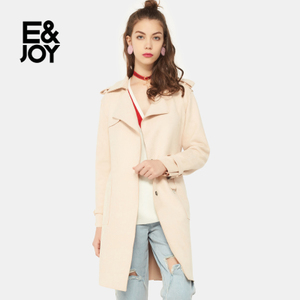 E＆Joy By Etam 8A083400680