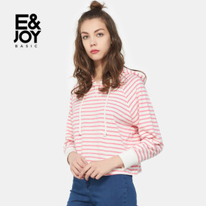 E＆Joy By Etam 8A202800305