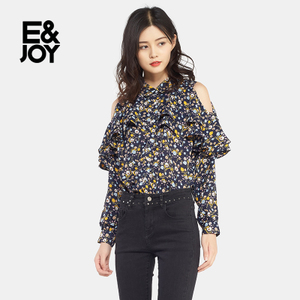 E＆Joy By Etam 8A081401340