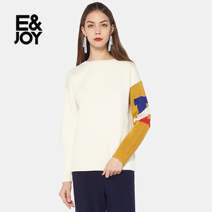E＆Joy By Etam 8A081703186