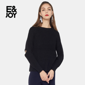 E＆Joy By Etam 8A081700895