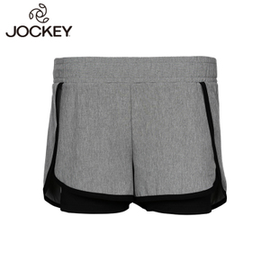 jockey JJ26721916P