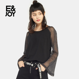 E＆Joy By Etam 8A082801295