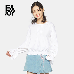 E＆Joy By Etam 8A081400986