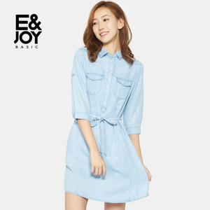 E＆Joy By Etam 8A202200047