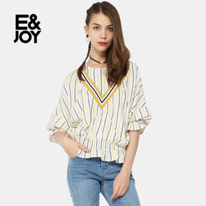 E＆Joy By Etam 8A081400886