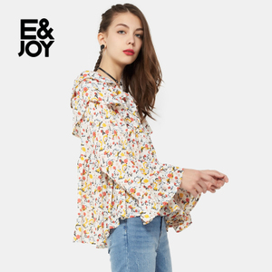 E＆Joy By Etam 8A081403599