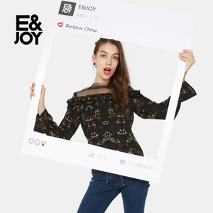E＆Joy By Etam 8A081400295