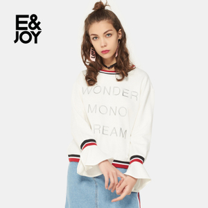 E＆Joy By Etam 8A082805686