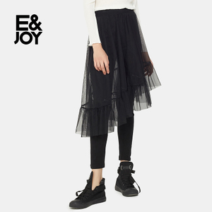 E＆Joy By Etam 8A082003595