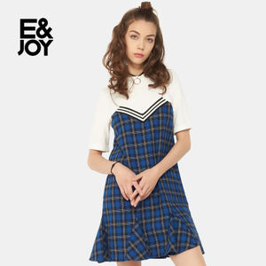 E＆Joy By Etam 8A082204741