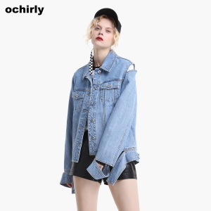 Ochirly/欧时力 1JH3047150-610