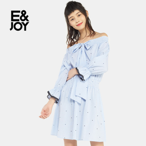 E＆Joy By Etam 8A082201241