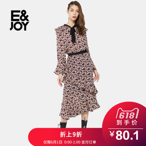 E＆Joy By Etam 8A081403704