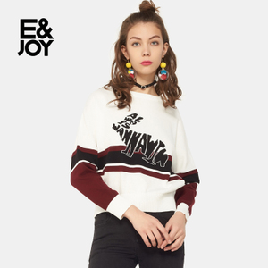E＆Joy By Etam 8A081701786