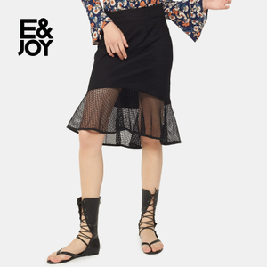 E＆Joy By Etam 8A081903295