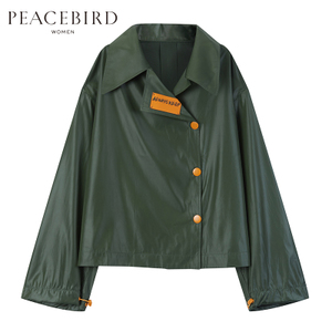 PEACEBIRD/太平鸟 A3BB73201