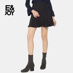 E＆Joy By Etam 8A081903095