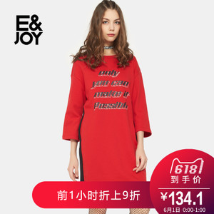 E＆Joy By Etam 8A082209101