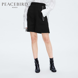 PEACEBIRD/太平鸟 A2GC73A43