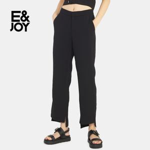 E＆Joy By Etam 8A082000795