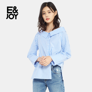 E＆Joy By Etam 8A081401941
