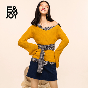 E＆Joy By Etam 8A081700621