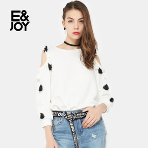 E＆Joy By Etam 8A082800786