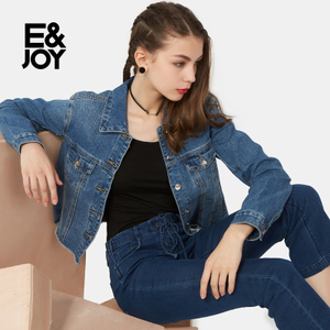 E＆Joy By Etam 8A082100944