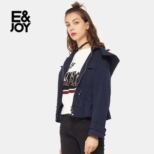 E＆Joy By Etam 8A082101140