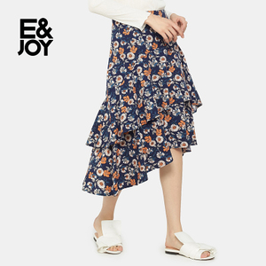 E＆Joy By Etam 8A081903640
