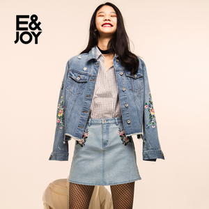 E＆Joy By Etam 8A082101205