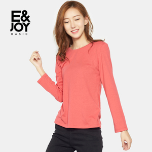 E＆Joy By Etam 8A202800108