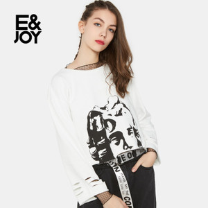 E＆Joy By Etam 8A082803786