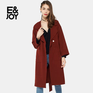 E＆Joy By Etam 8A083400104